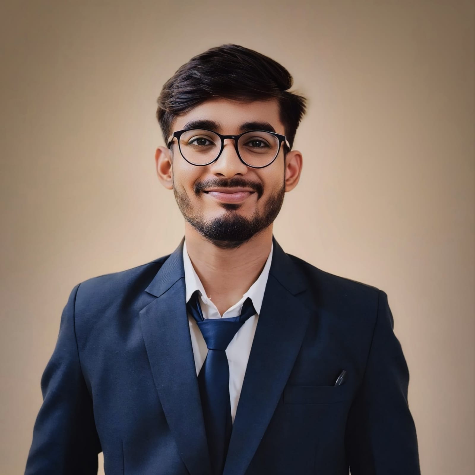Alok Kumar